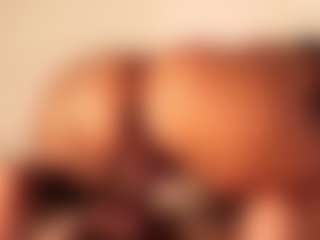Live-sekscamshow van monica