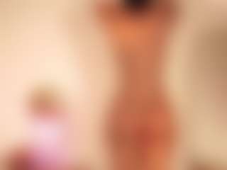 monica's Live Sex Cam Show