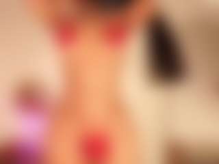 Live cam show with monica - Anal on Camsoda