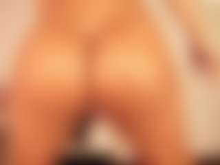 monica's Live Sex Cam Show