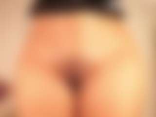 Live cam show with monica - Oil on nudelive.tv