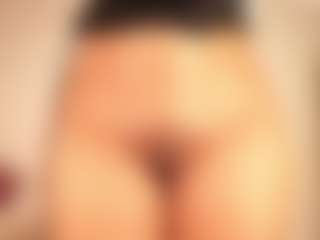 monica's Live Sex Cam Show