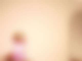 monica's Live Sex Cam Show