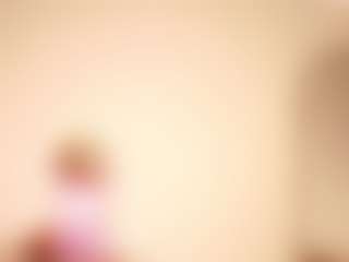 monica's Live Sex Cam Show