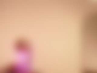 monica's Live Sex Cam Show