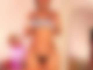 Live cam show with monica - College on Camsoda