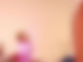 Live cam show with monica - College Latina on Camsoda | colombia
