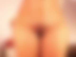 monica's Live Sex Cam Show