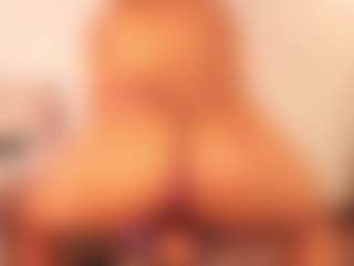 monica's Live Sex Cam Show