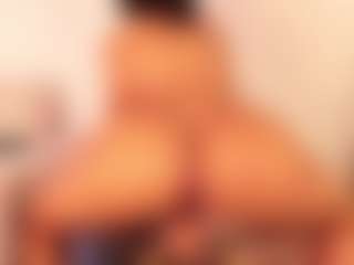monica's Live Sex Cam Show