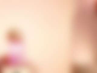 monica's Live Sex Cam Show