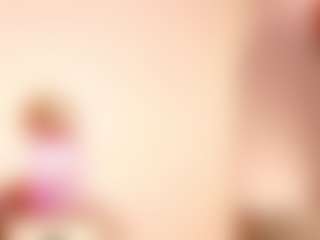 monica's Live Sex Cam Show