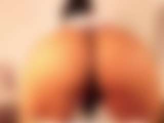 monica's Live Sex Cam Show