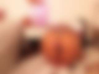 monica's Live Sex Cam Show
