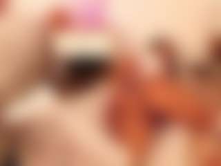 monica's Live Sex Cam Show