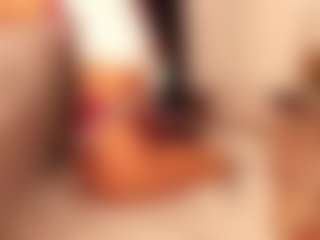 monica's Live Sex Cam Show