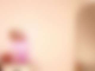 monica's Live Sex Cam Show