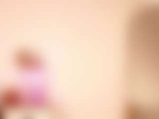 monica's Live Sex Cam Show