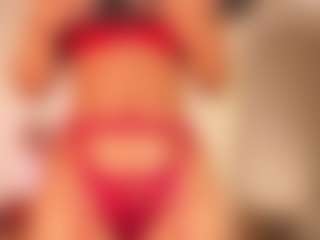 monica's Live Sex Cam Show