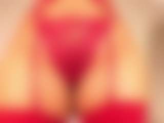 monica's Live Sex Cam Show