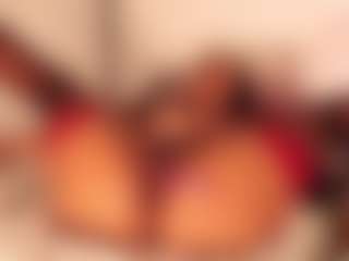 monica's Live Sex Cam Show