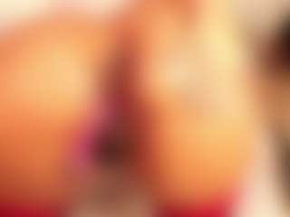 monica's Live Sex Cam Show