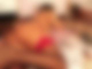 monica's Live Sex Cam Show