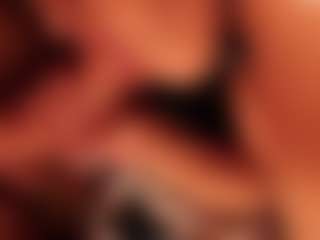 monica's Live Sex Cam Show