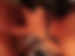 monica's Live Sex Cam Show