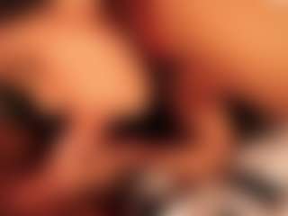 monica's Live Sex Cam Show