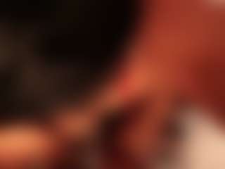 monica's Live Sex Cam Show