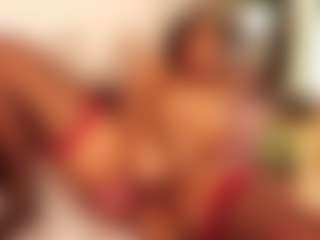 monica's Live Sex Cam Show