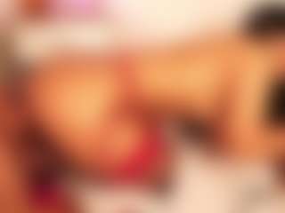 monica's Live Sex Cam Show