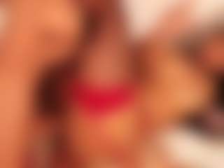 monica's Live Sex Cam Show
