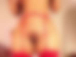 monica's Live Sex Cam Show