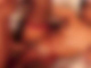monica's Live Sex Cam Show