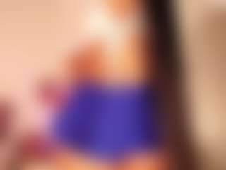 Live cam show with monica - Blowjob on Milfs Live