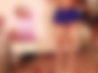 Live cam show with monica - Nipple Piercings on Milfs Live