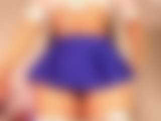 monica's Live Sex Cam Show