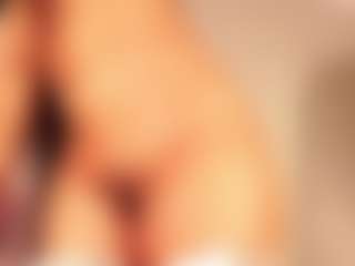 monica's Live Sex Cam Show