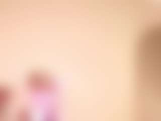 Live cam show with monica - Petite on Camsoda