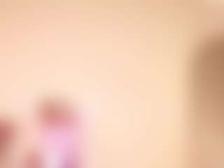 Live cam show with monica - Lovense on Camsoda