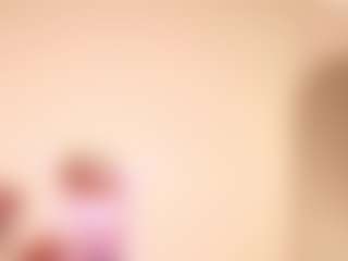 monica's Live Sex Cam Show