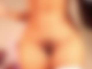 Live cam show with monica - Small Tits on Camsoda Late Night