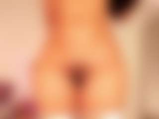 monica's Live Sex Cam Show