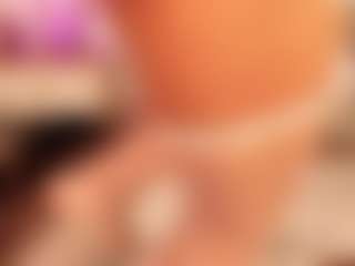 monica's Live Sex Cam Show
