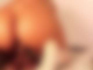 monica's Live Sex Cam Show