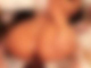monica's Live Sex Cam Show
