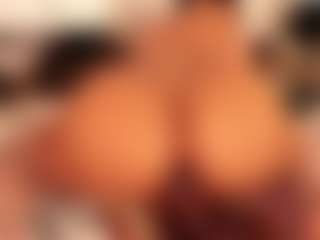 Live cam show with monica - Toys on Dare Cams