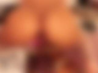 Live cam show with monica - College Latina on crypto-cams | colombia